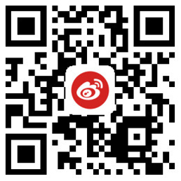 【5分钟教程】南阳工厂咨询电话多少_哔哩哔哩